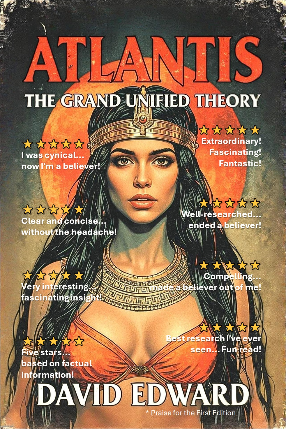 Theologic Institute