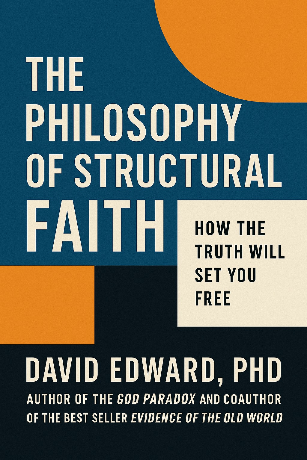 Theologic Institute