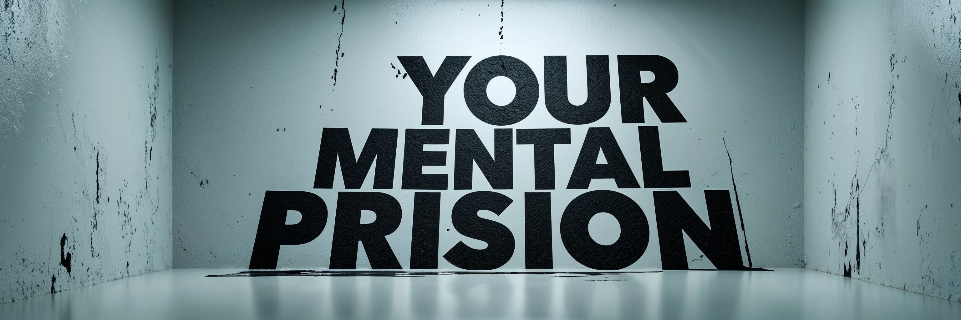 prison