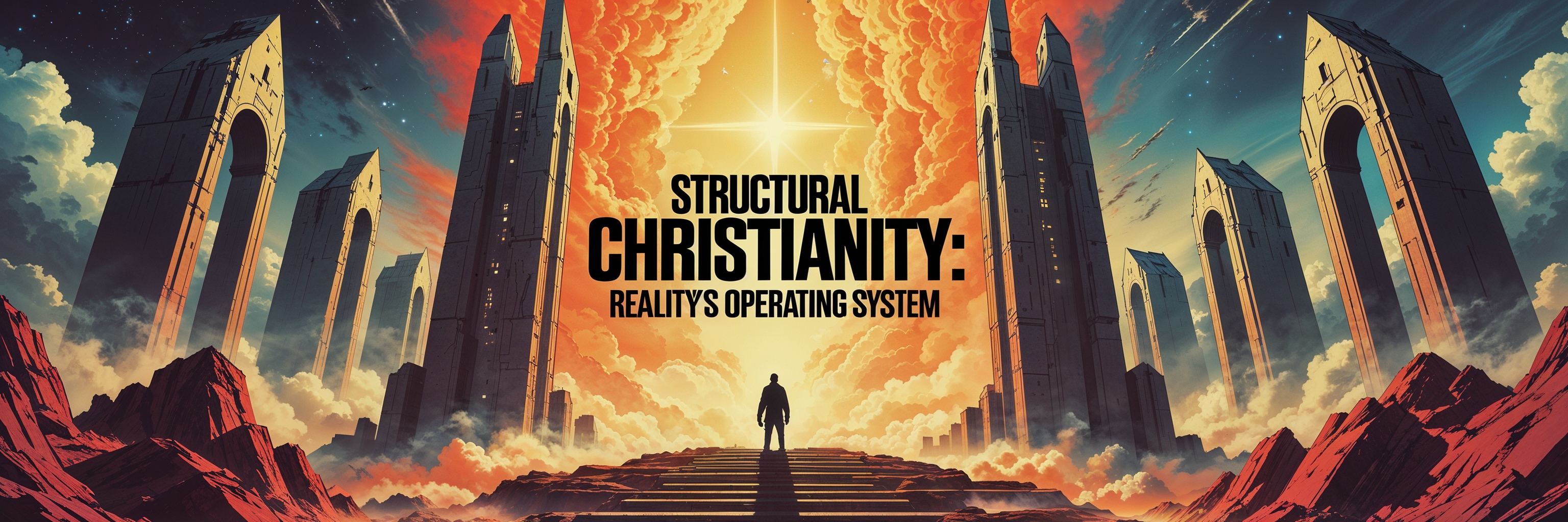structural