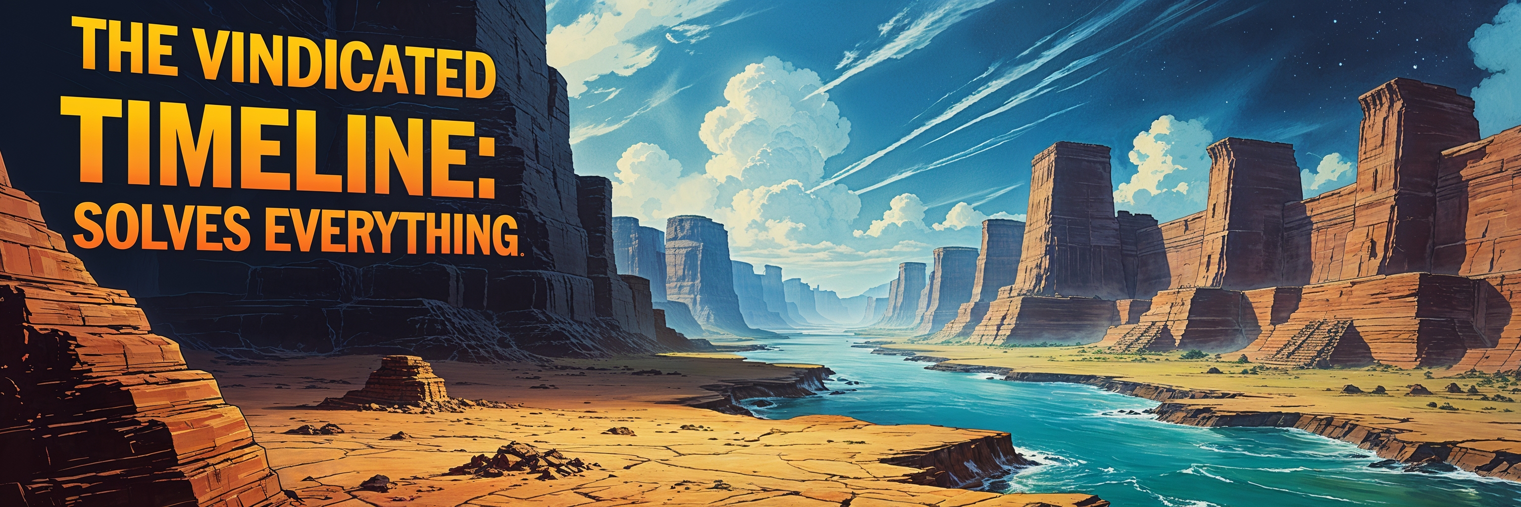 ancient